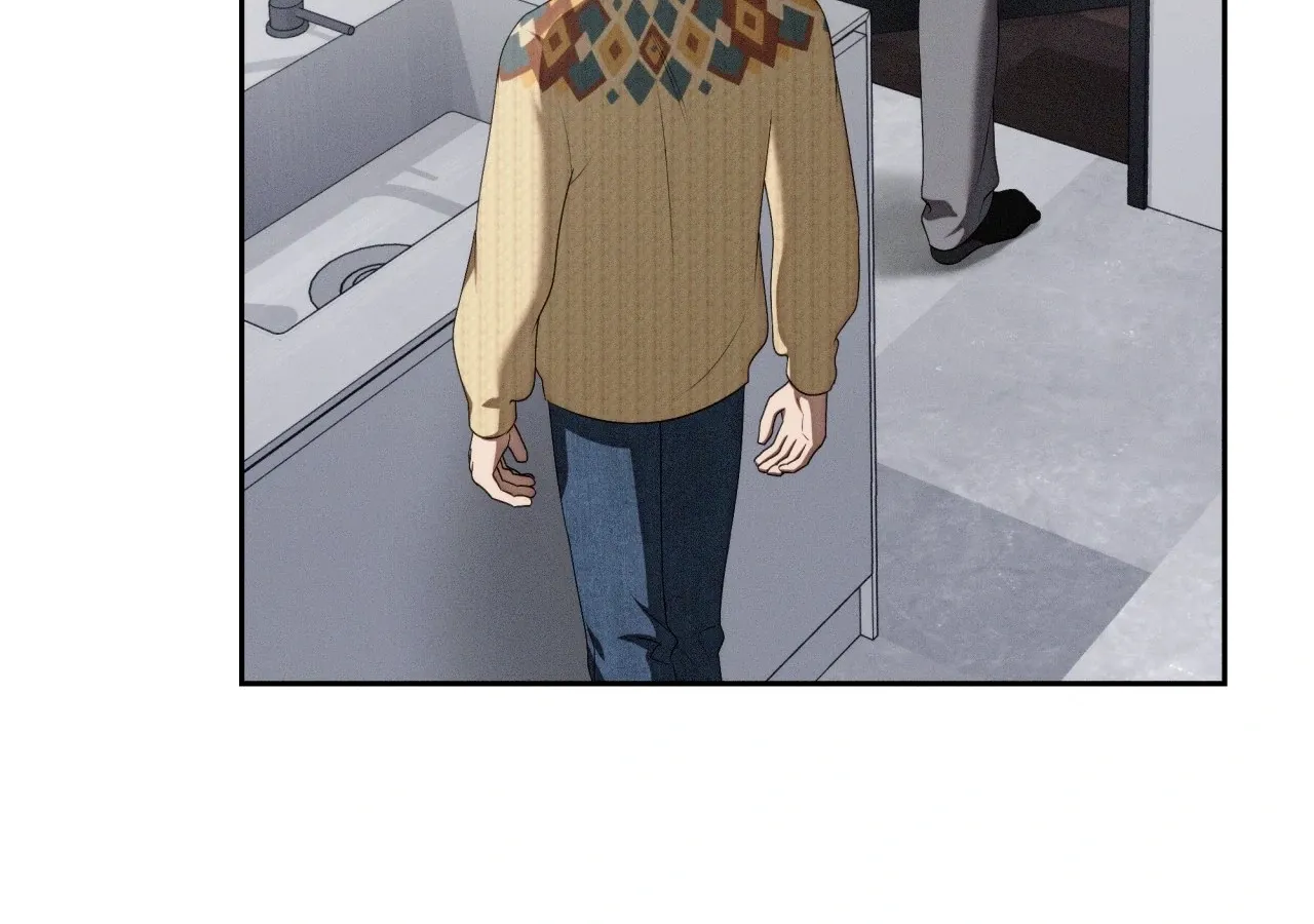 Critical Point Chapter 63 page 159 - 