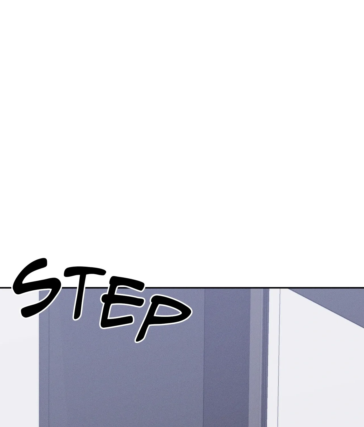 Critical Point Chapter 63 page 160 - 