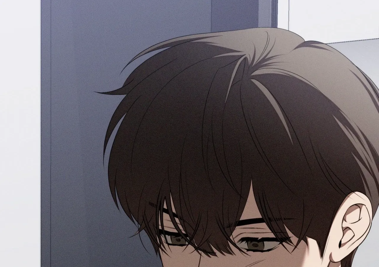 Critical Point Chapter 63 page 161 - 