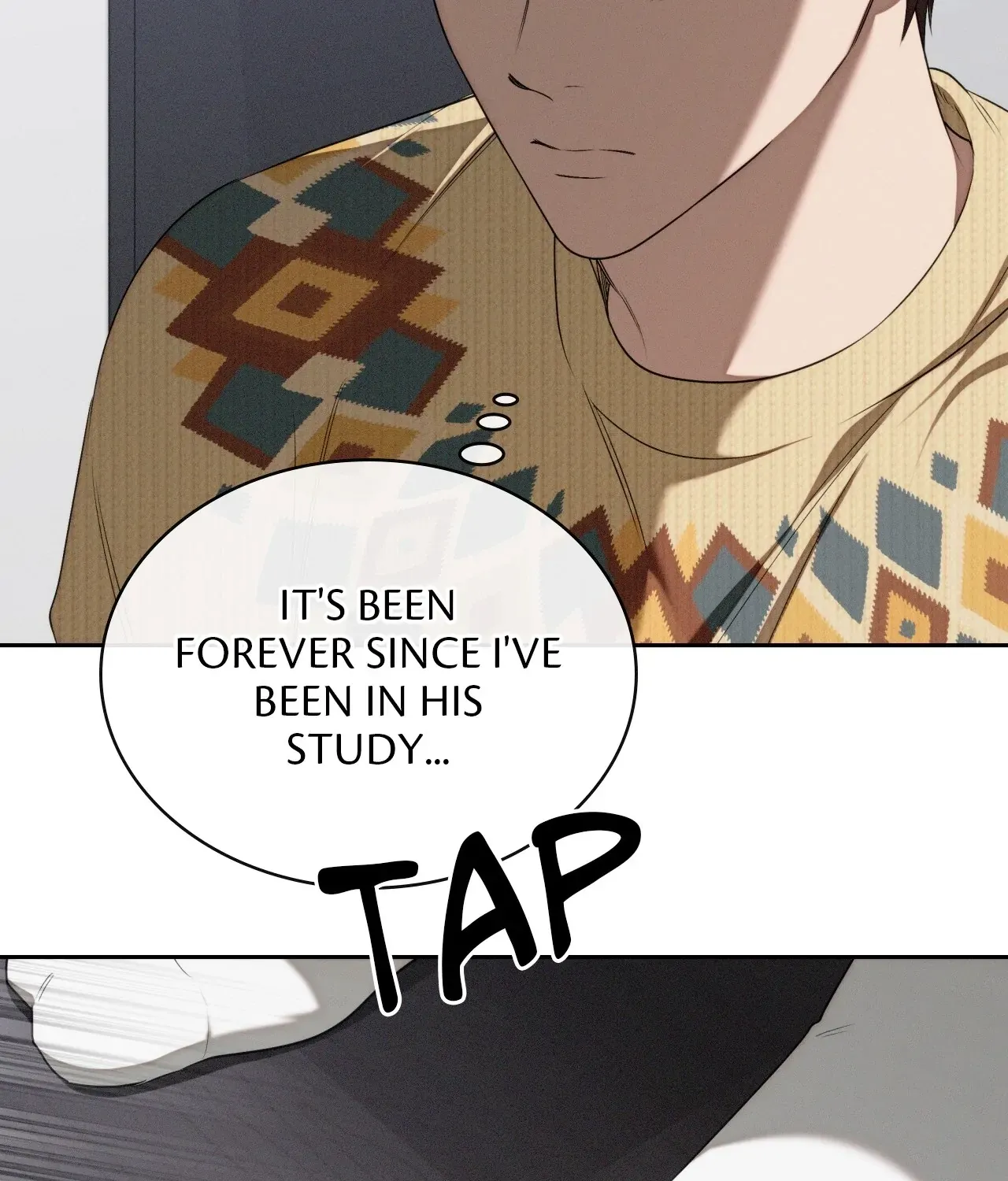 Critical Point Chapter 63 page 162 - 