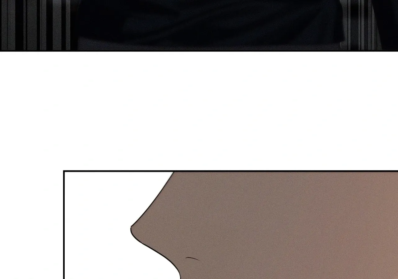 Critical Point Chapter 63 page 167 - 