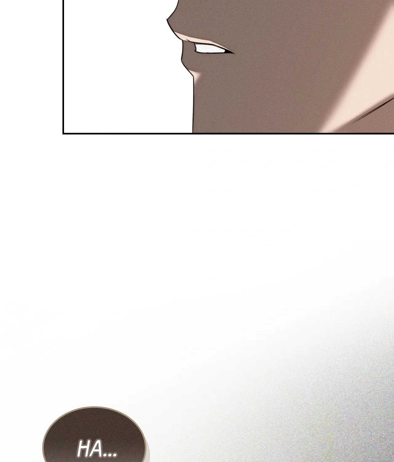 Critical Point Chapter 63 page 168 - 
