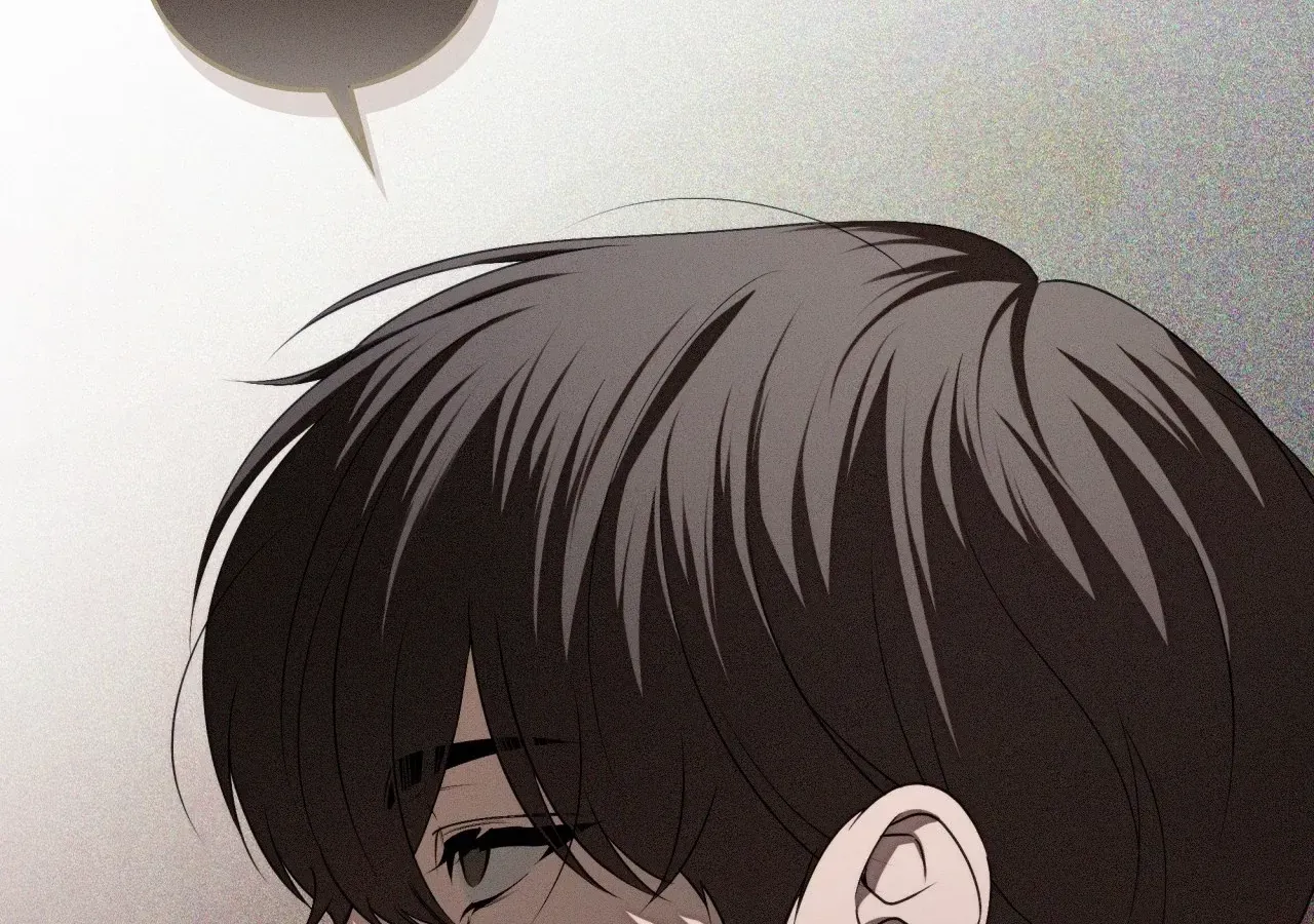 Critical Point Chapter 63 page 169 - 