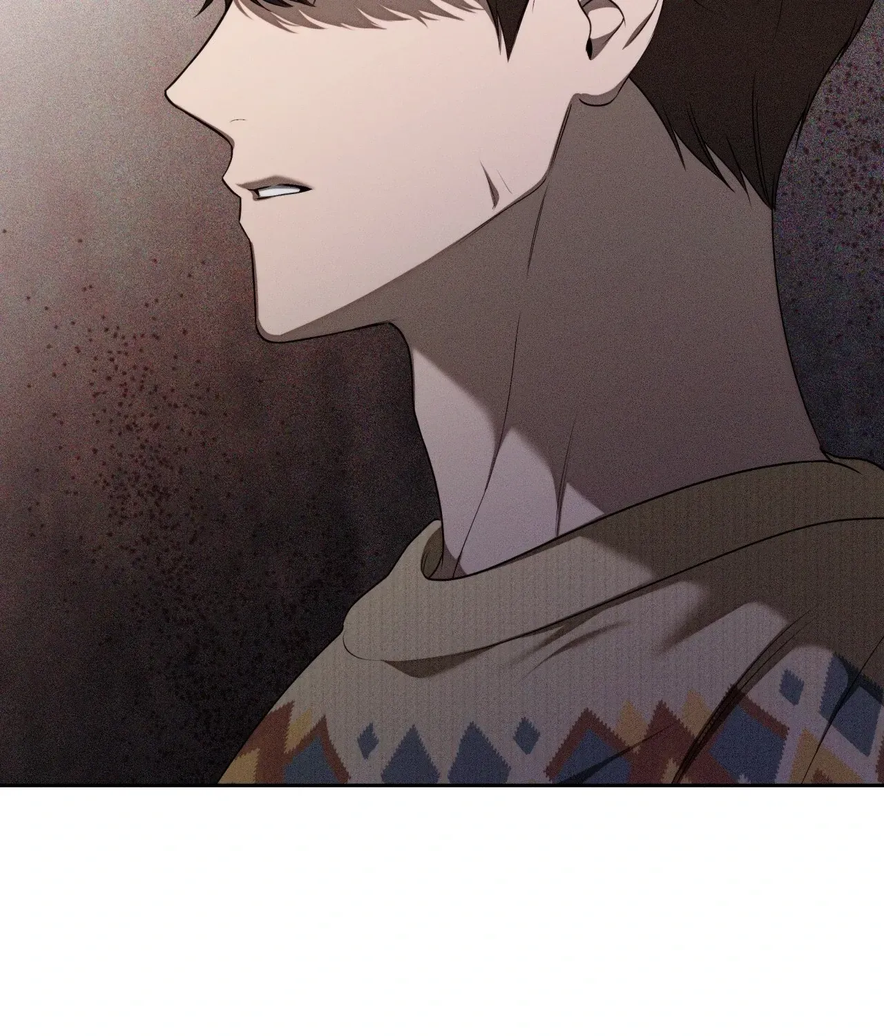 Critical Point Chapter 63 page 170 - 