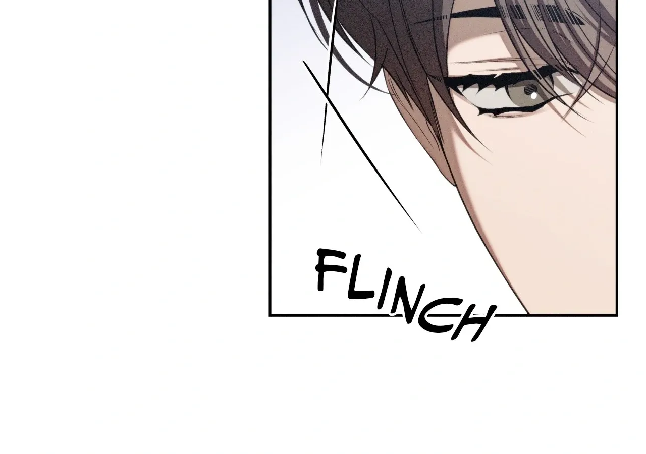 Critical Point Chapter 63 page 19 - 
