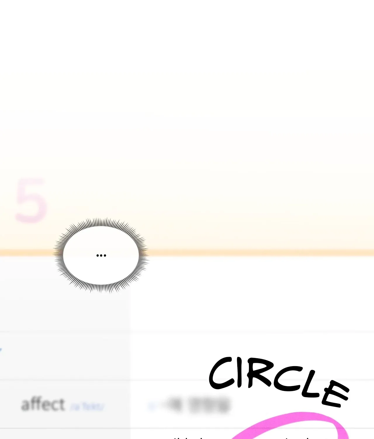 Critical Point Chapter 63 page 20 - 