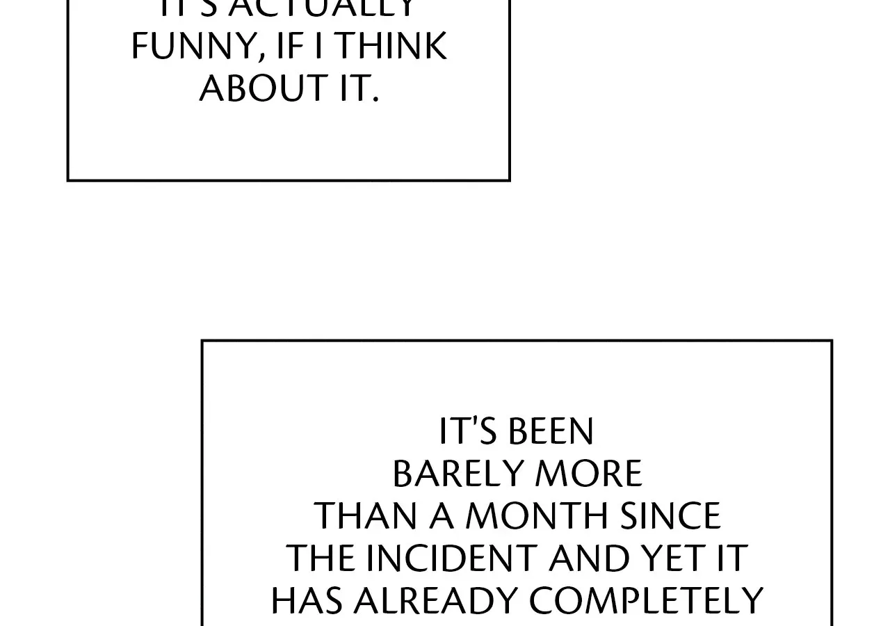 Critical Point Chapter 63 page 25 - 