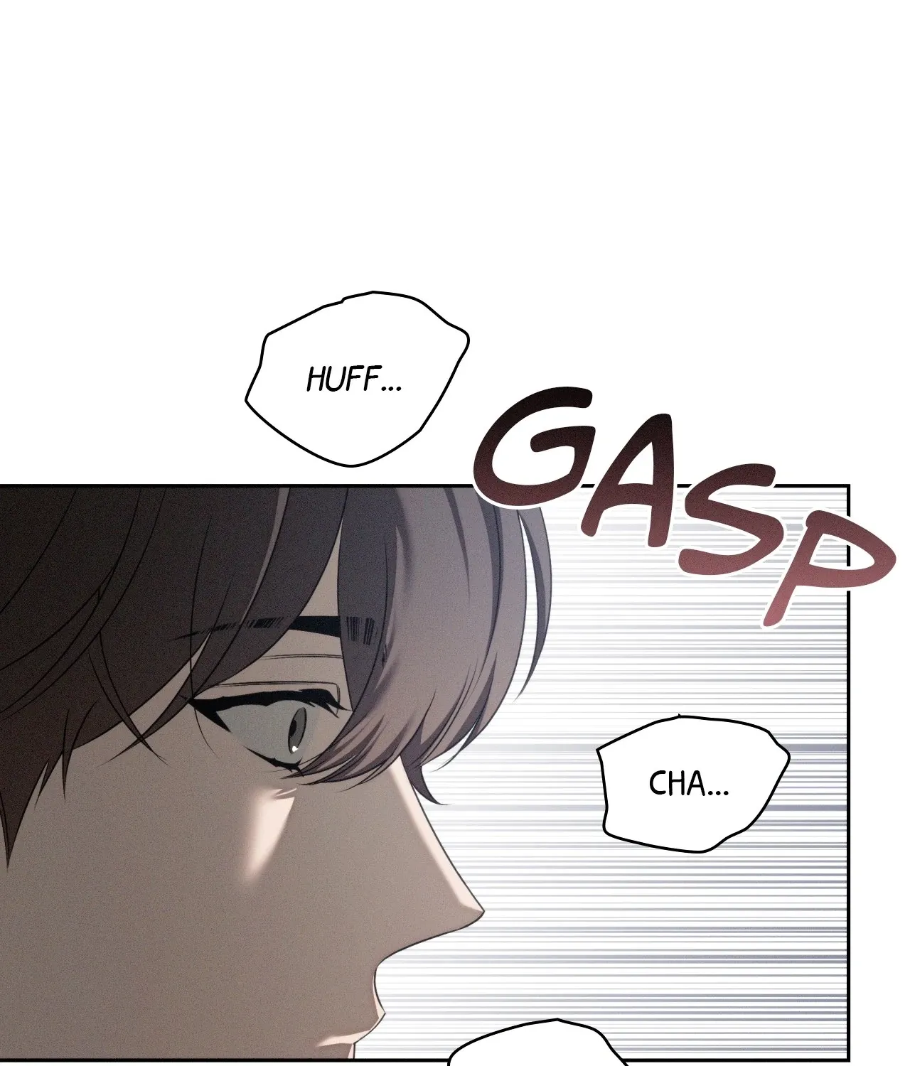 Critical Point Chapter 63 page 27 - 