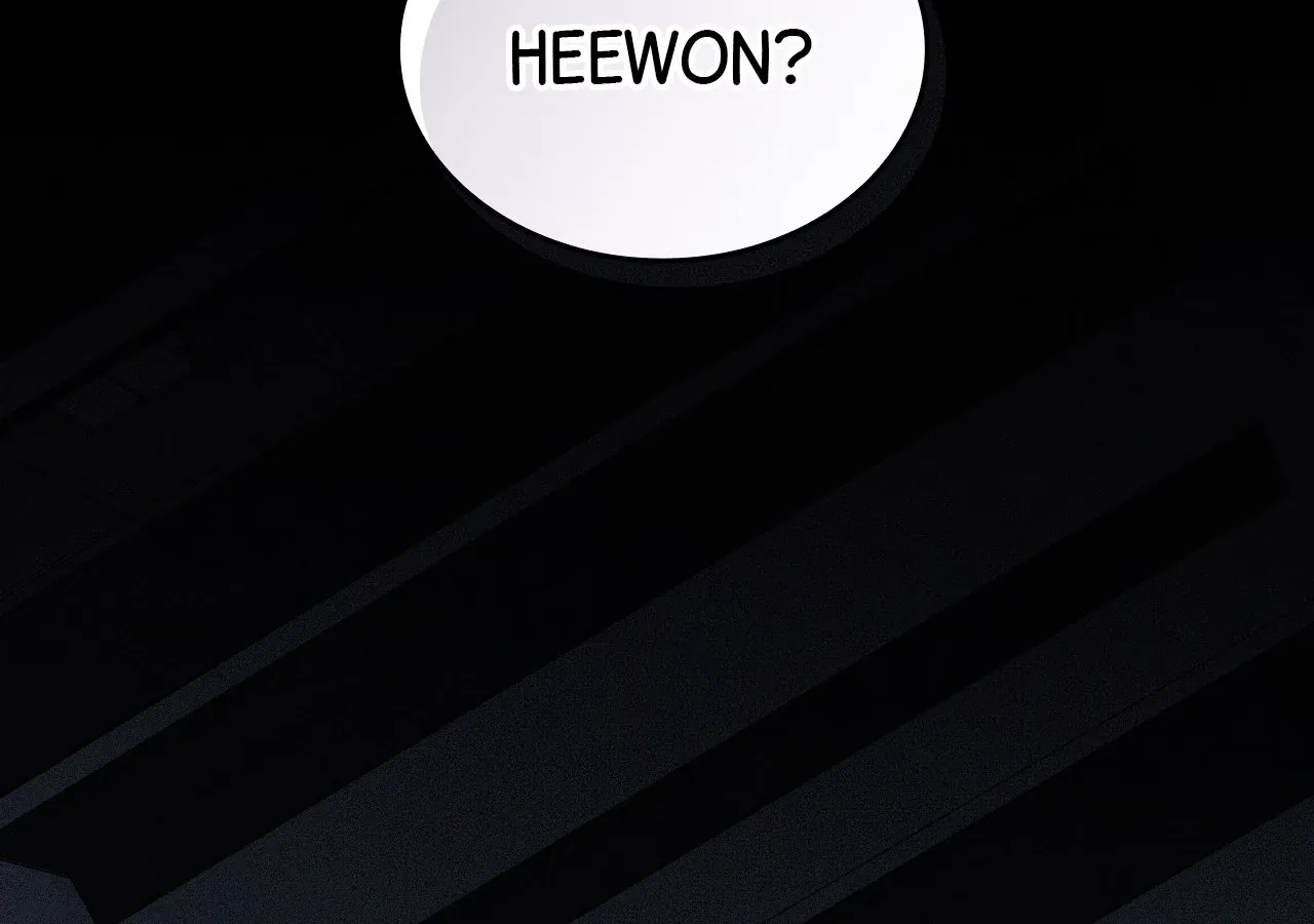 Critical Point Chapter 63 page 4 - 