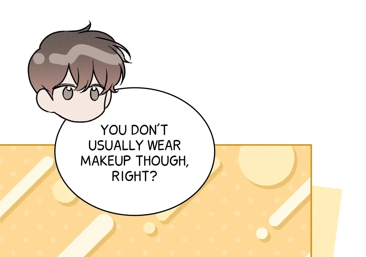 Critical Point Chapter 63 page 36 - 