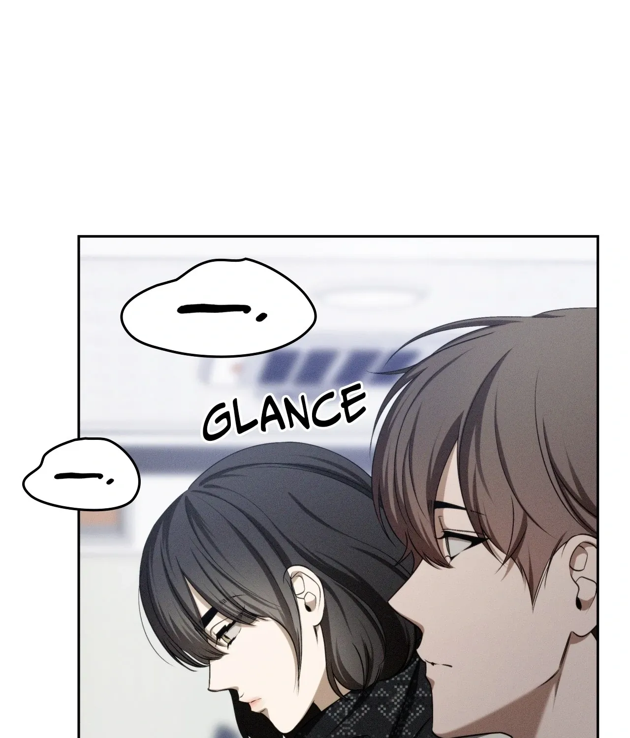 Critical Point Chapter 63 page 40 - 