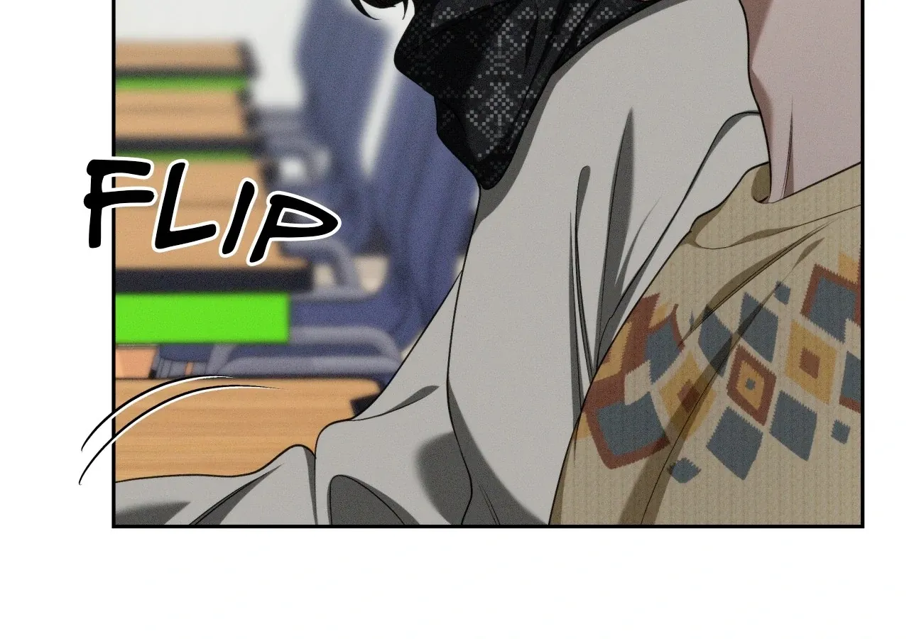 Critical Point Chapter 63 page 41 - 