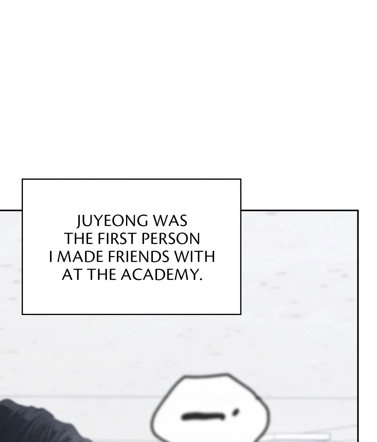 Critical Point Chapter 63 page 42 - 