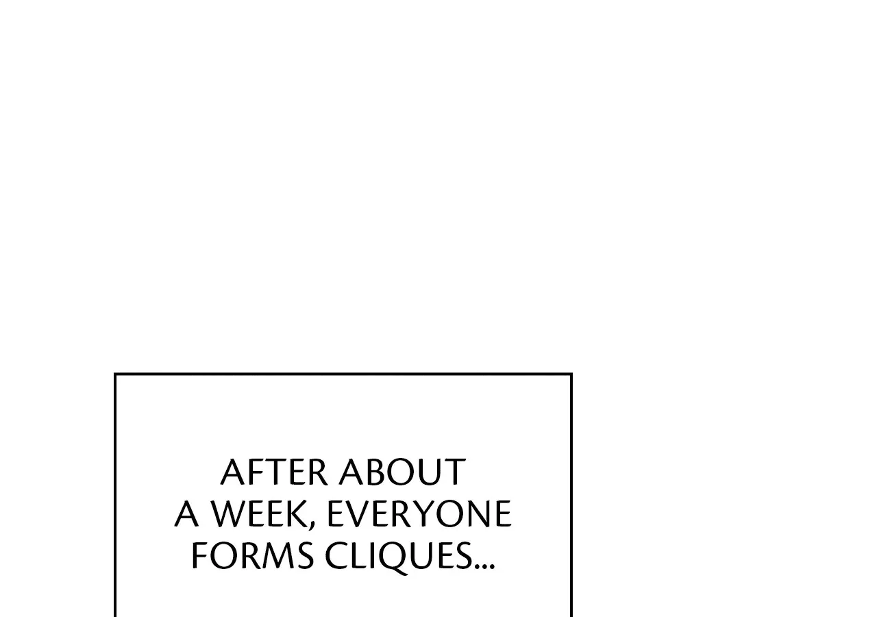 Critical Point Chapter 63 page 47 - 