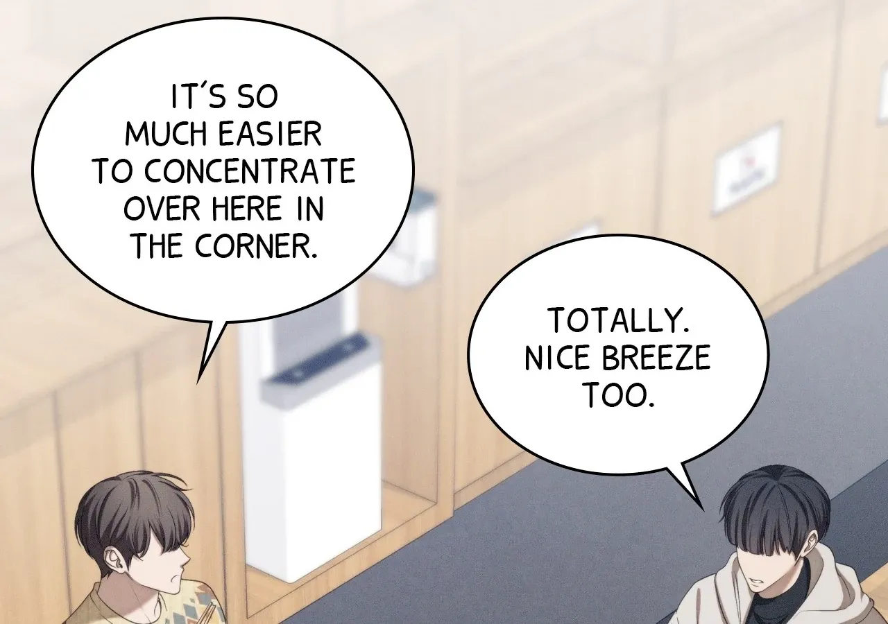 Critical Point Chapter 63 page 49 - 