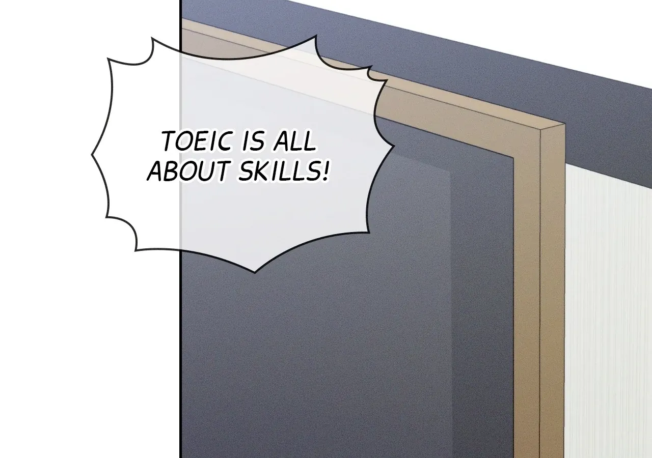 Critical Point Chapter 63 page 53 - 
