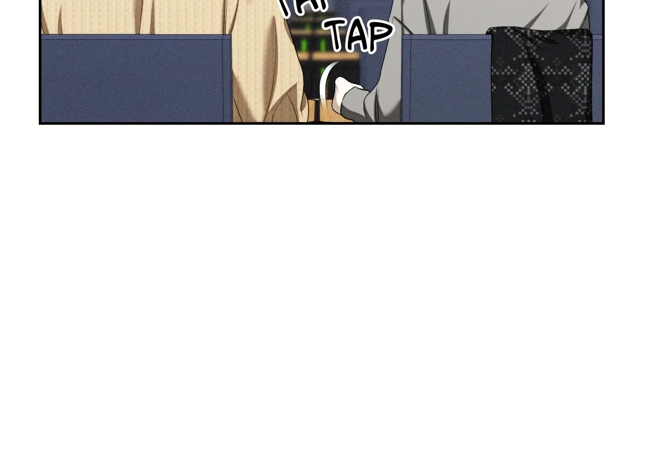 Critical Point Chapter 63 page 59 - 