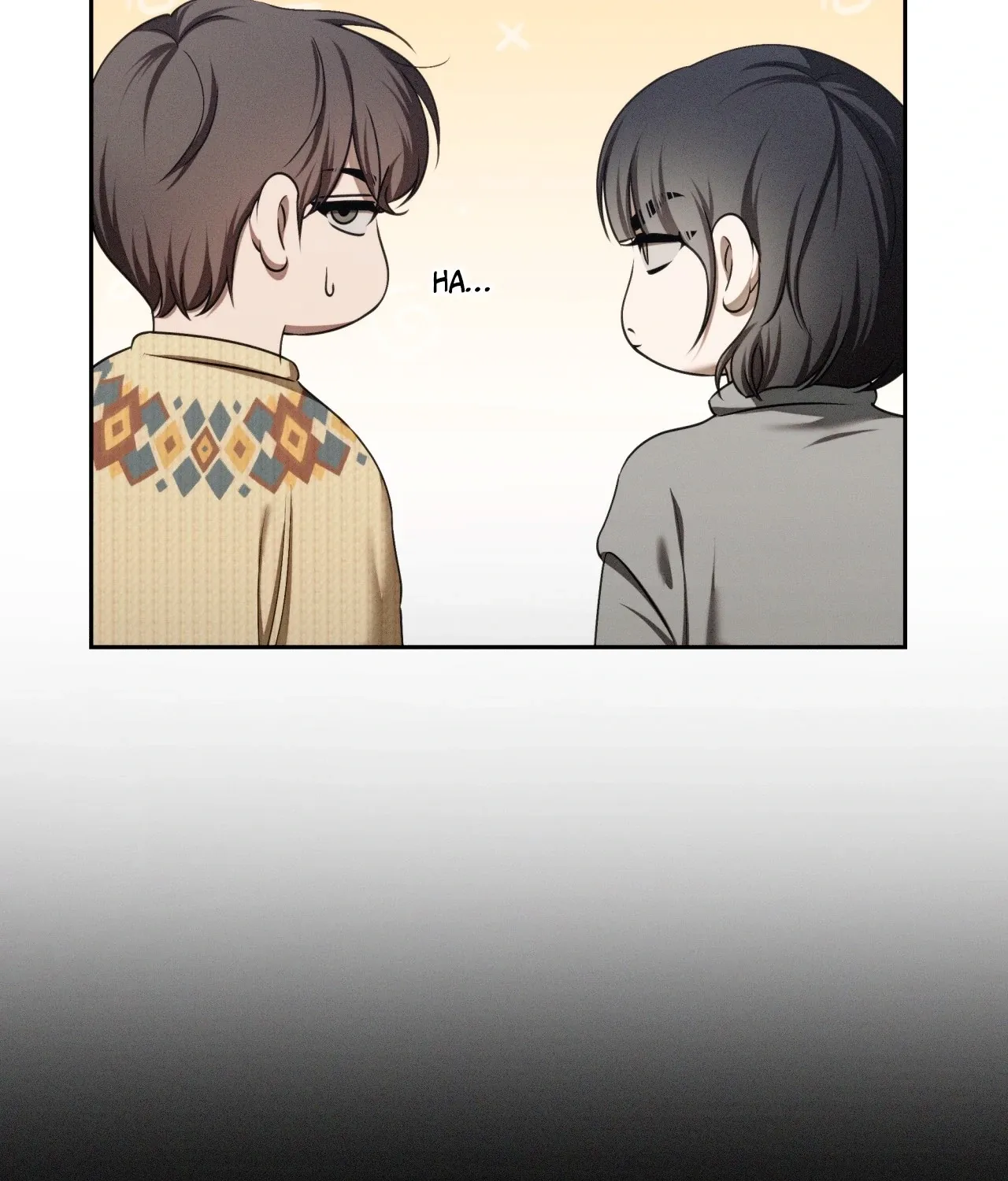 Critical Point Chapter 63 page 62 - 