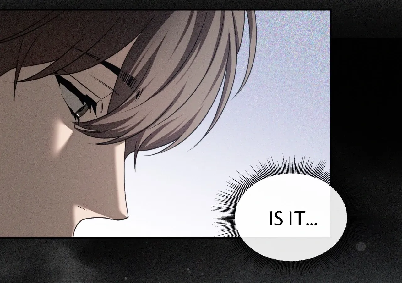 Critical Point Chapter 63 page 63 - 