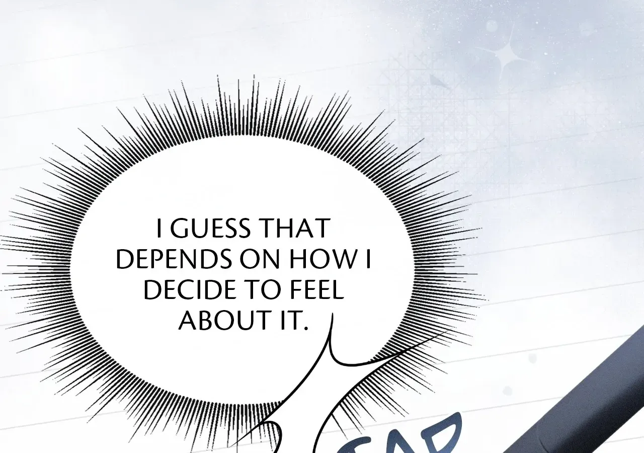 Critical Point Chapter 63 page 65 - 