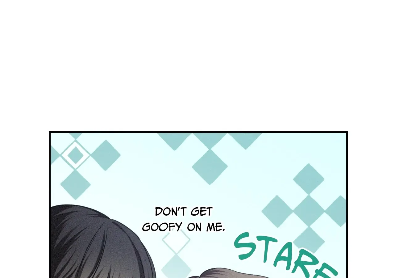 Critical Point Chapter 63 page 67 - 