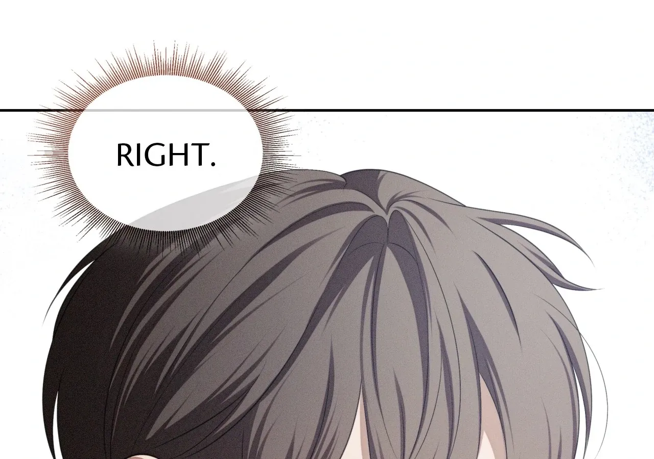 Critical Point Chapter 63 page 69 - 