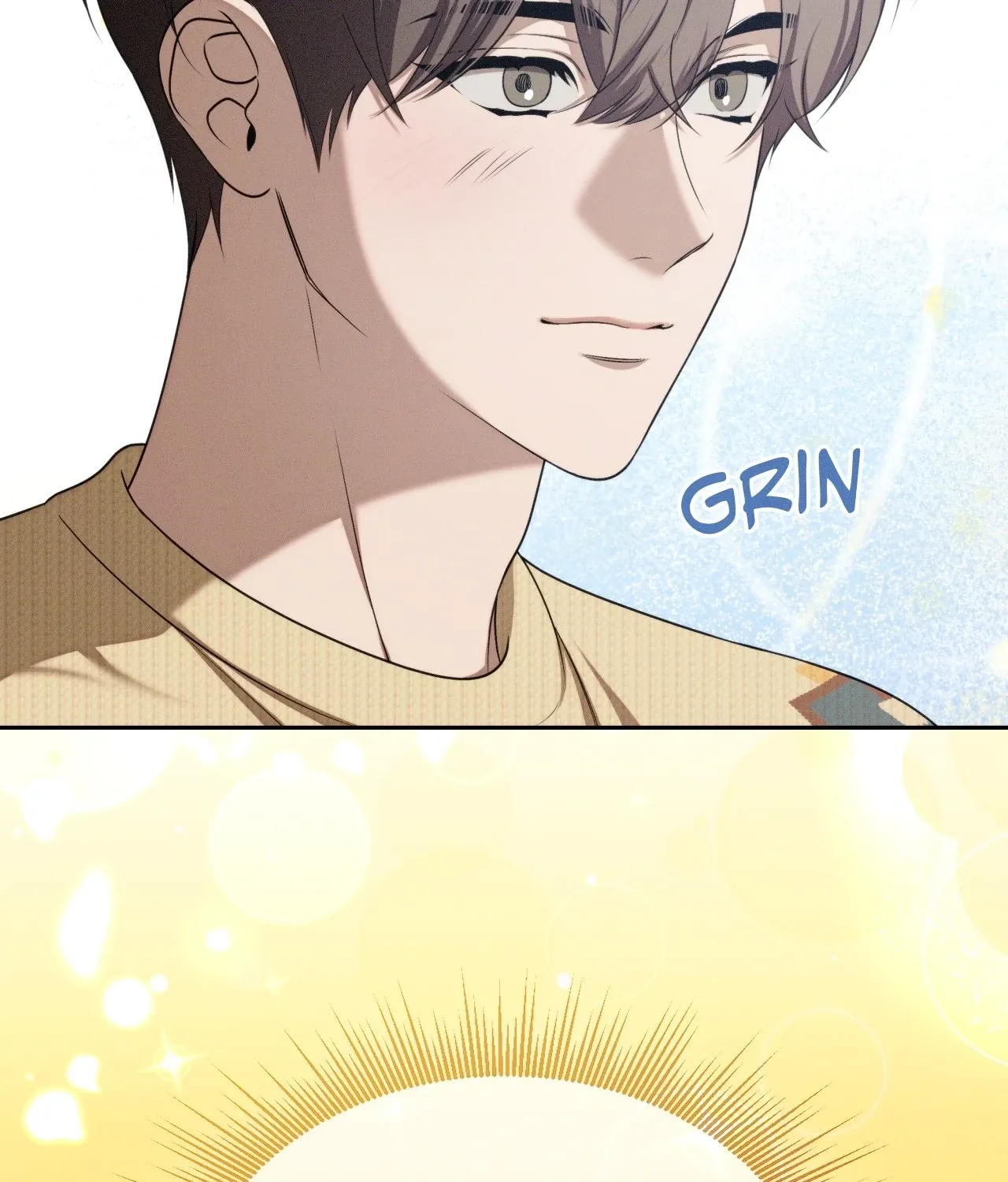 Critical Point Chapter 63 page 70 - 
