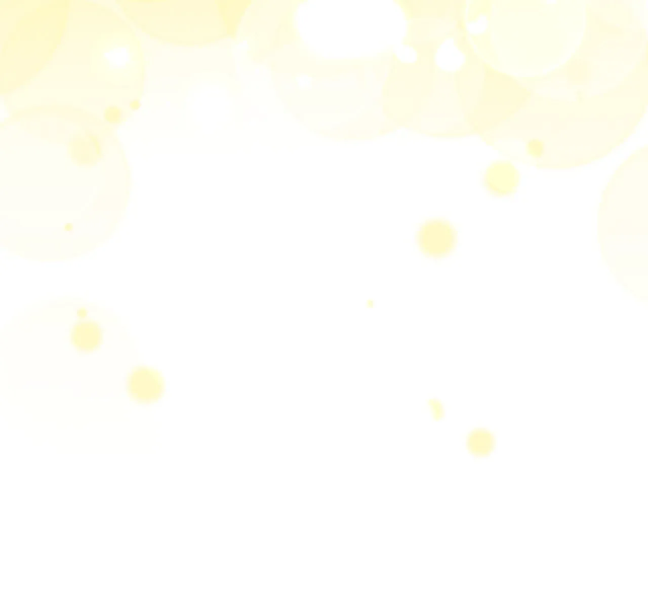 Critical Point Chapter 63 page 72 - 
