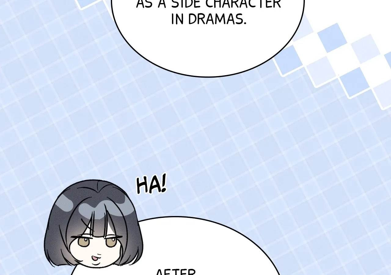 Critical Point Chapter 63 page 78 - 