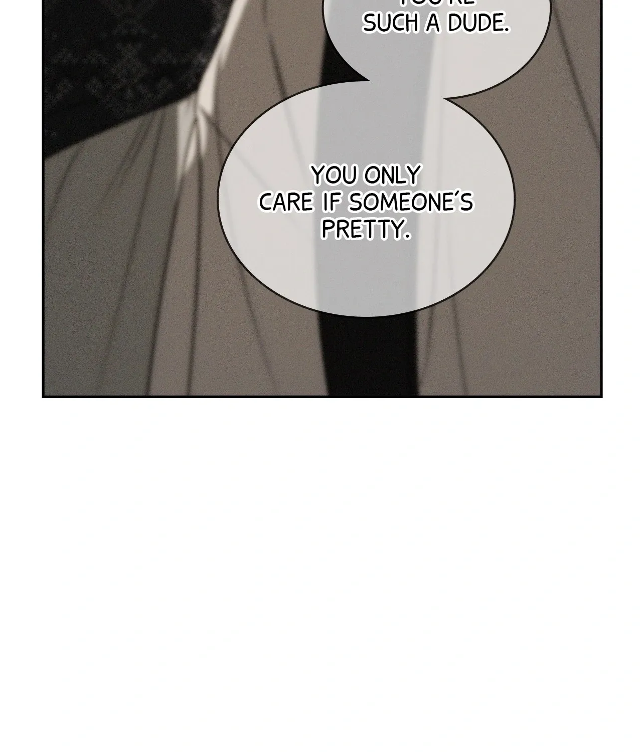 Critical Point Chapter 63 page 81 - 