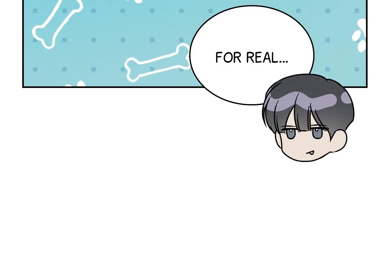 Critical Point Chapter 63 page 86 - 