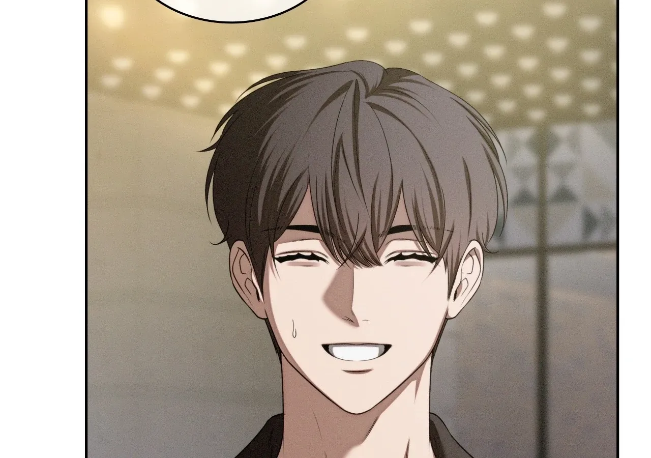 Critical Point Chapter 63 page 91 - 