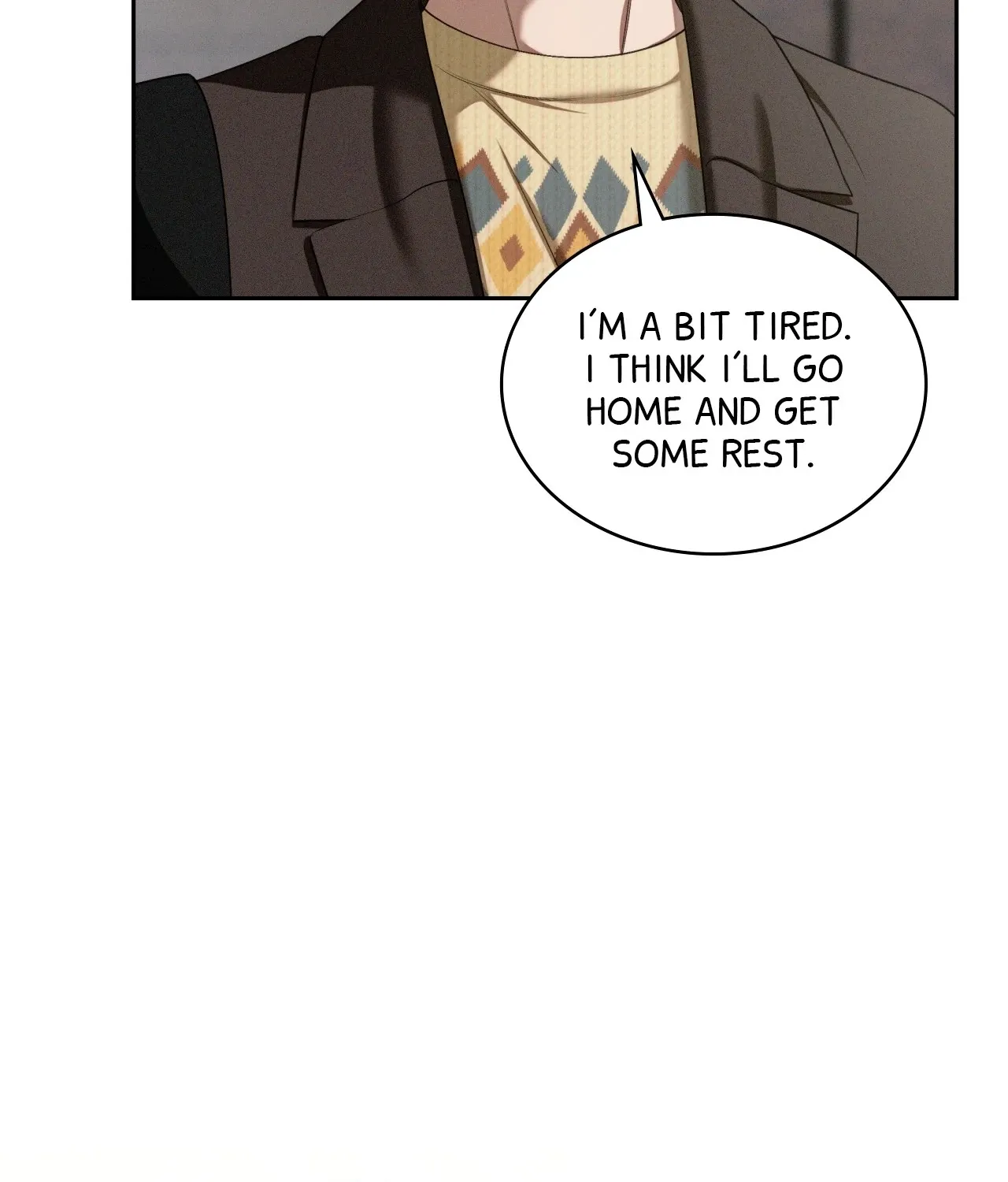 Critical Point Chapter 63 page 92 - 