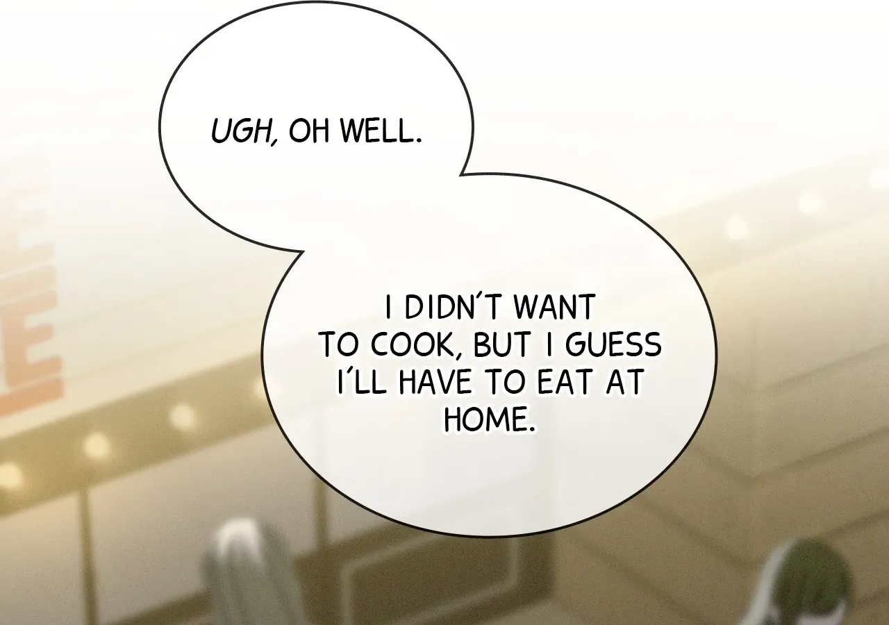 Critical Point Chapter 63 page 93 - 