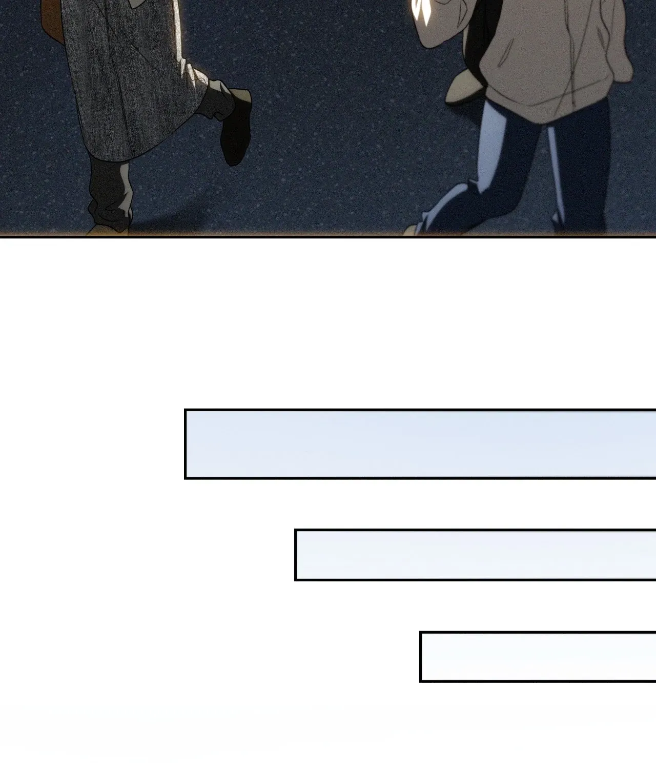 Critical Point Chapter 63 page 96 - 