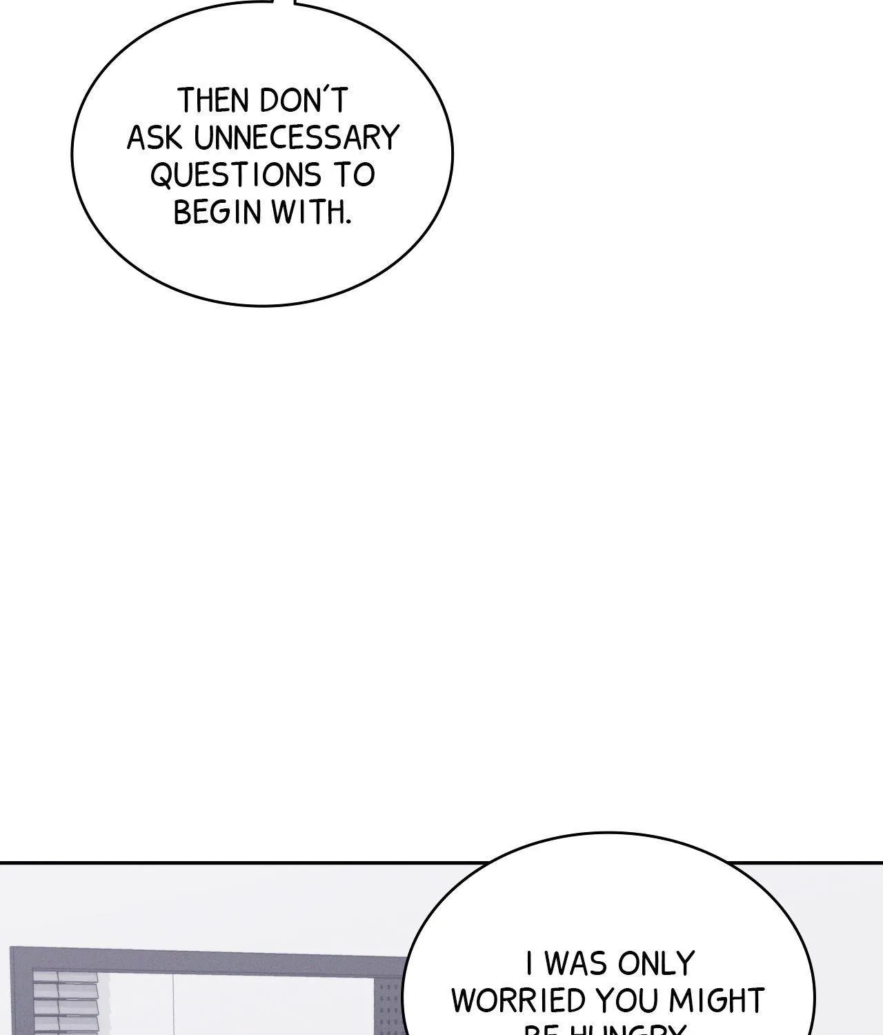 Critical Point Chapter 64 page 11 - 