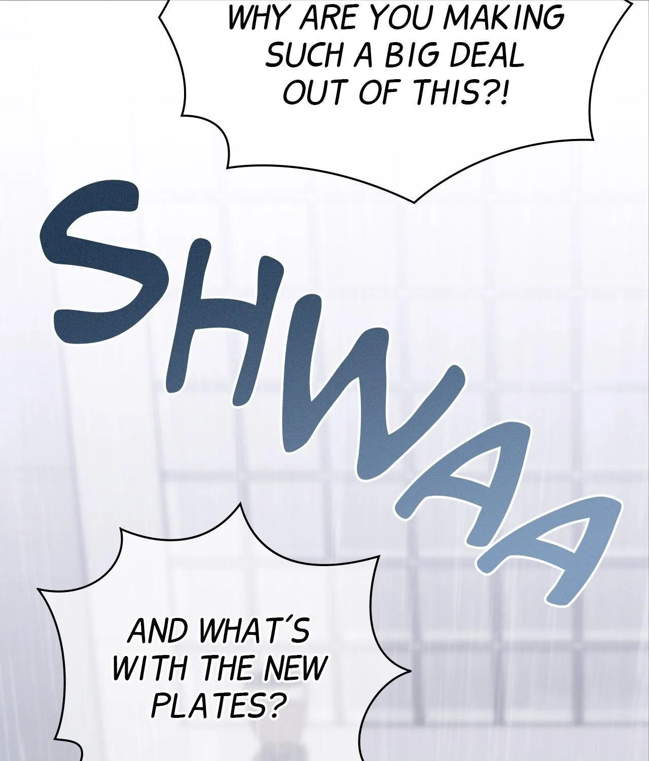Critical Point Chapter 64 page 108 - 