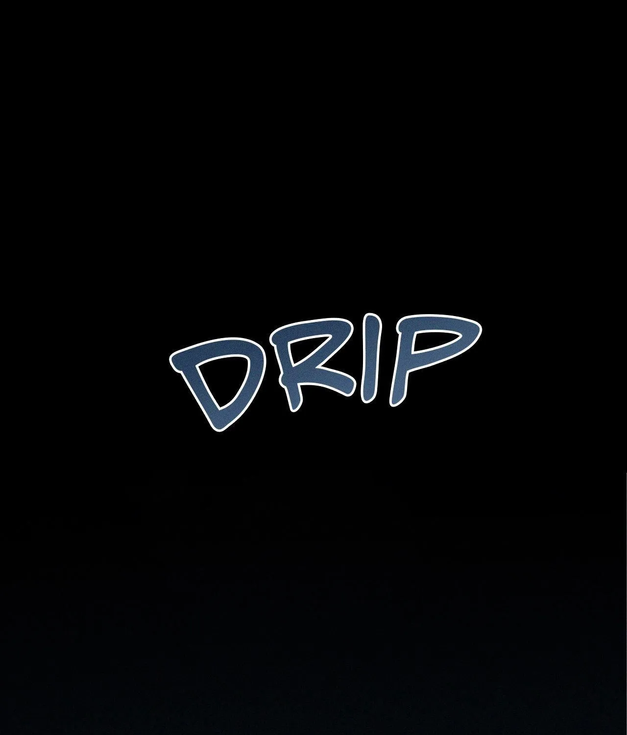 Critical Point Chapter 64 page 113 - 