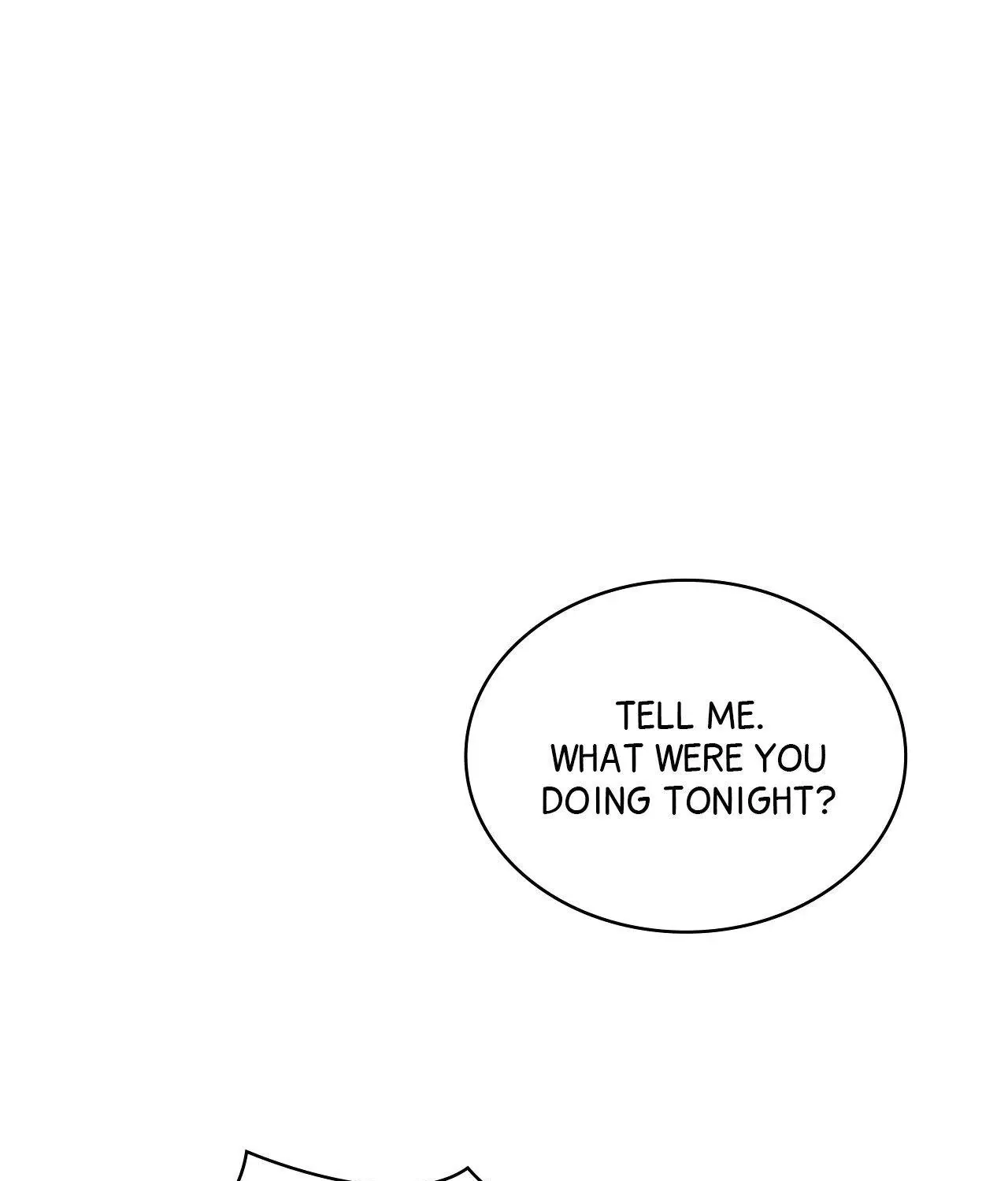 Critical Point Chapter 64 page 117 - 
