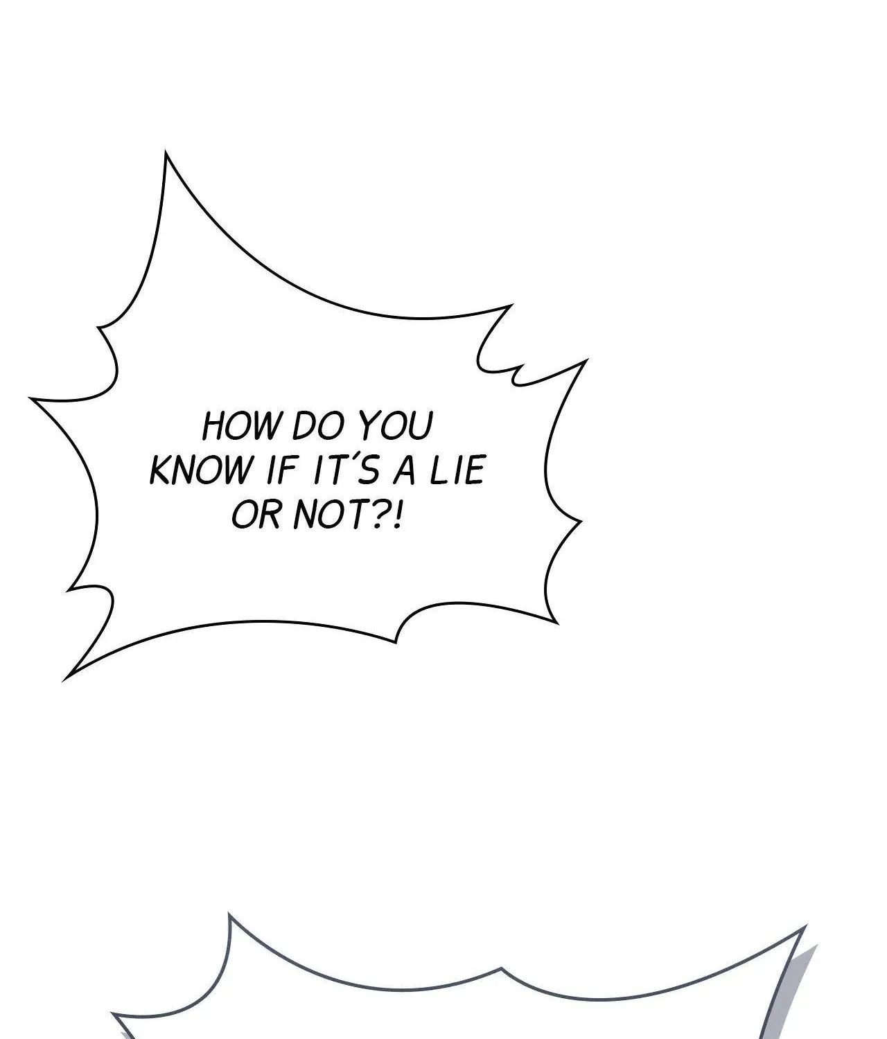 Critical Point Chapter 64 page 120 - 