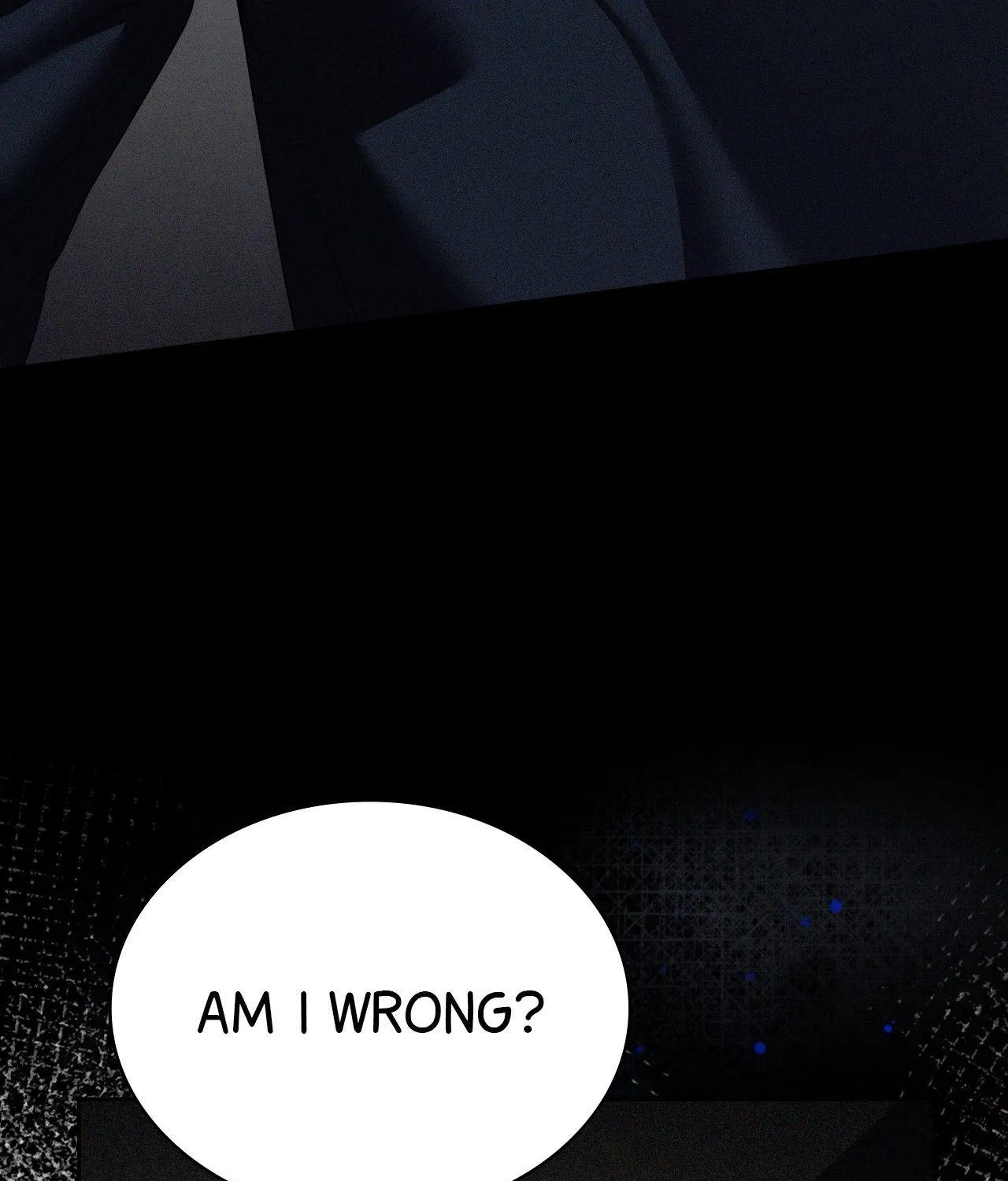 Critical Point Chapter 64 page 123 - 