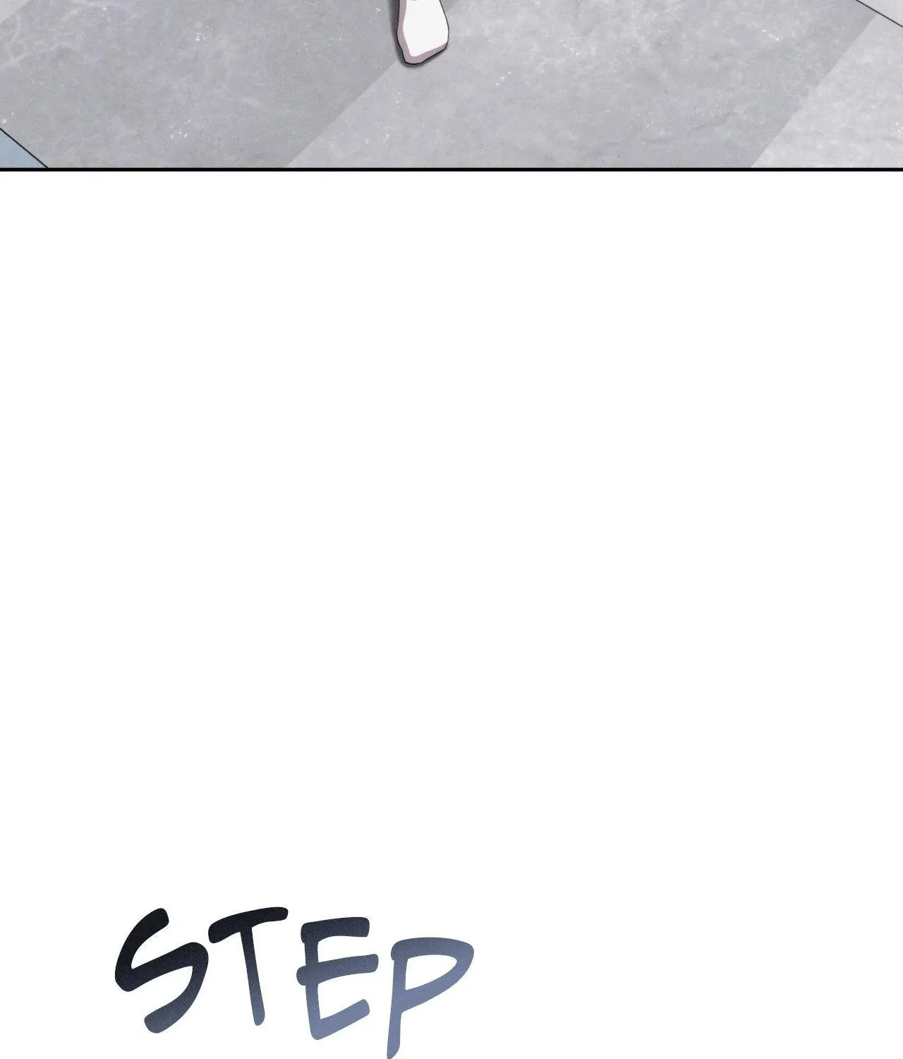 Critical Point Chapter 64 page 127 - 