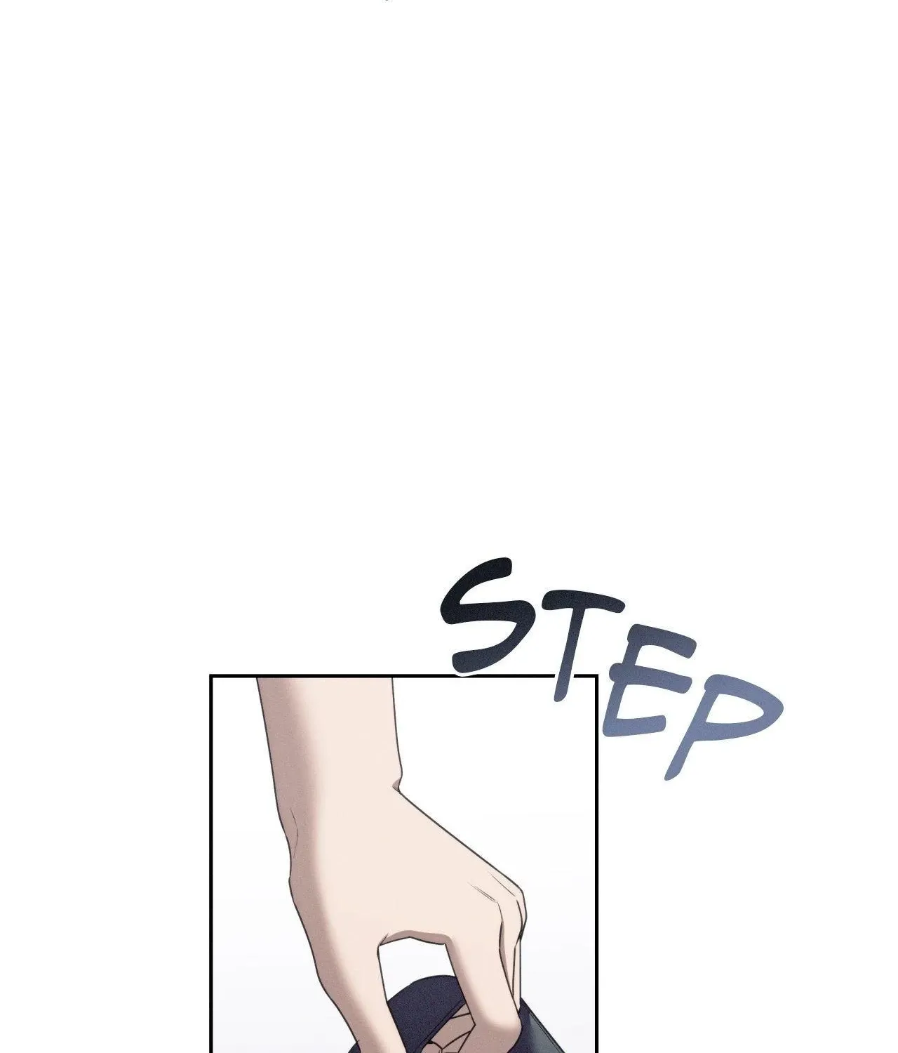 Critical Point Chapter 64 page 128 - 