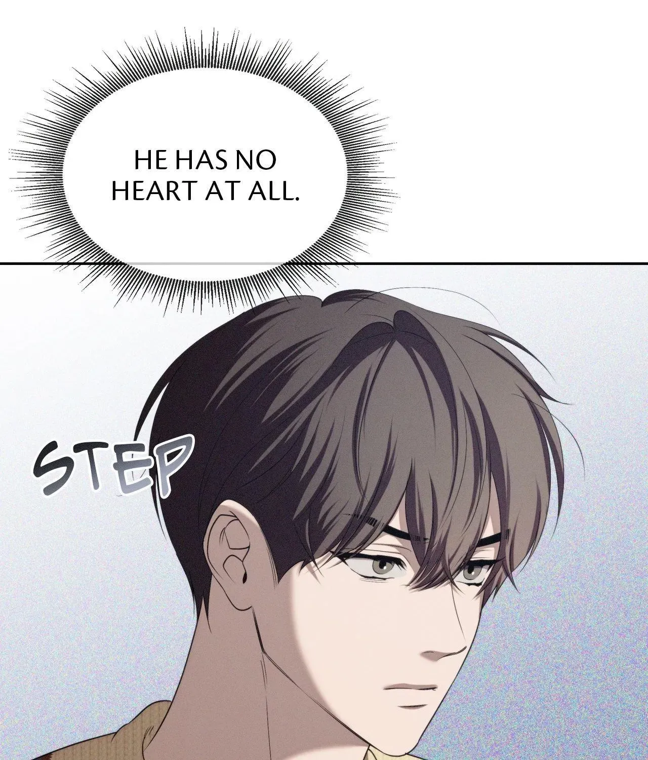 Critical Point Chapter 64 page 14 - 
