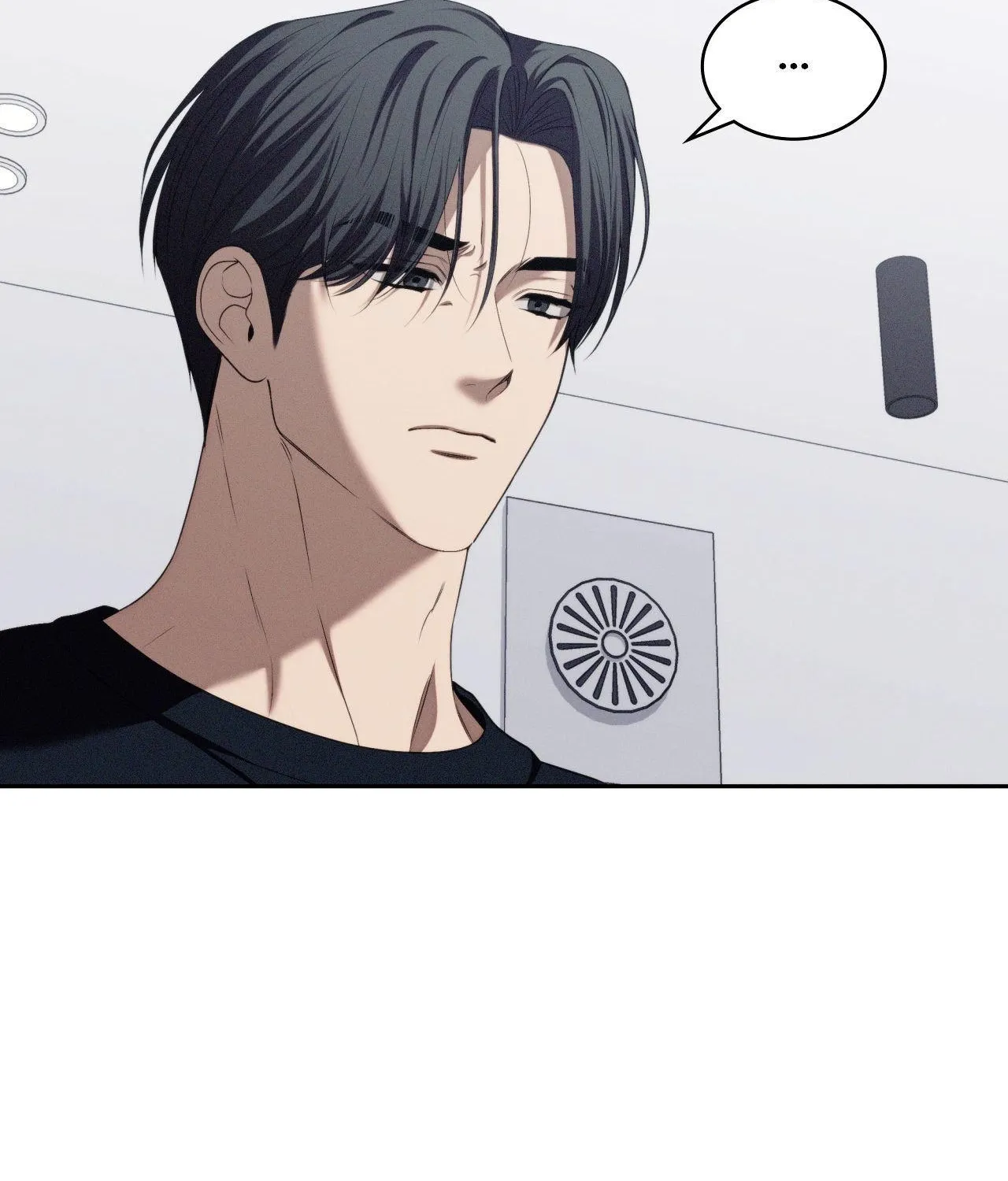 Critical Point Chapter 64 page 132 - 
