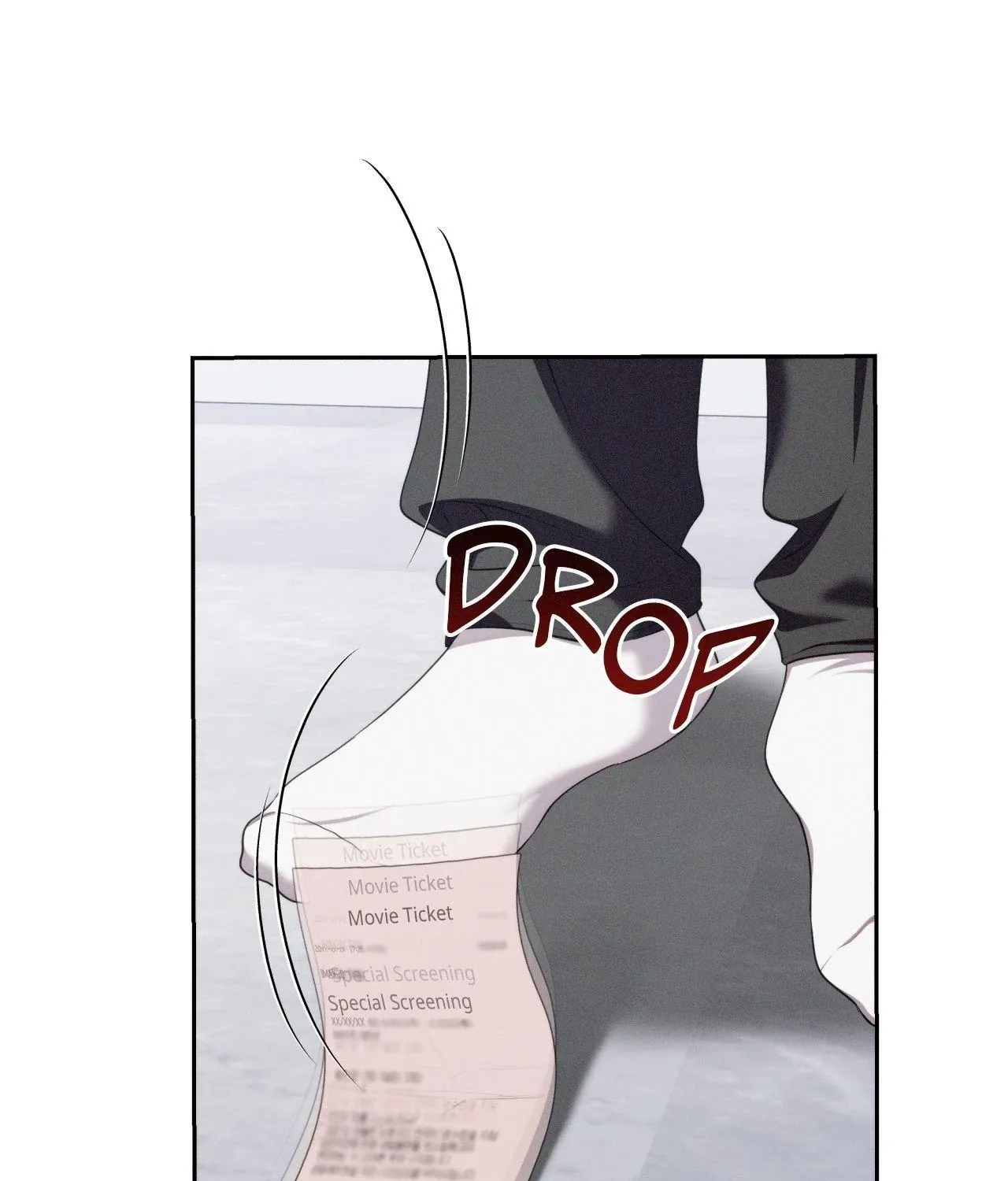 Critical Point Chapter 64 page 133 - 