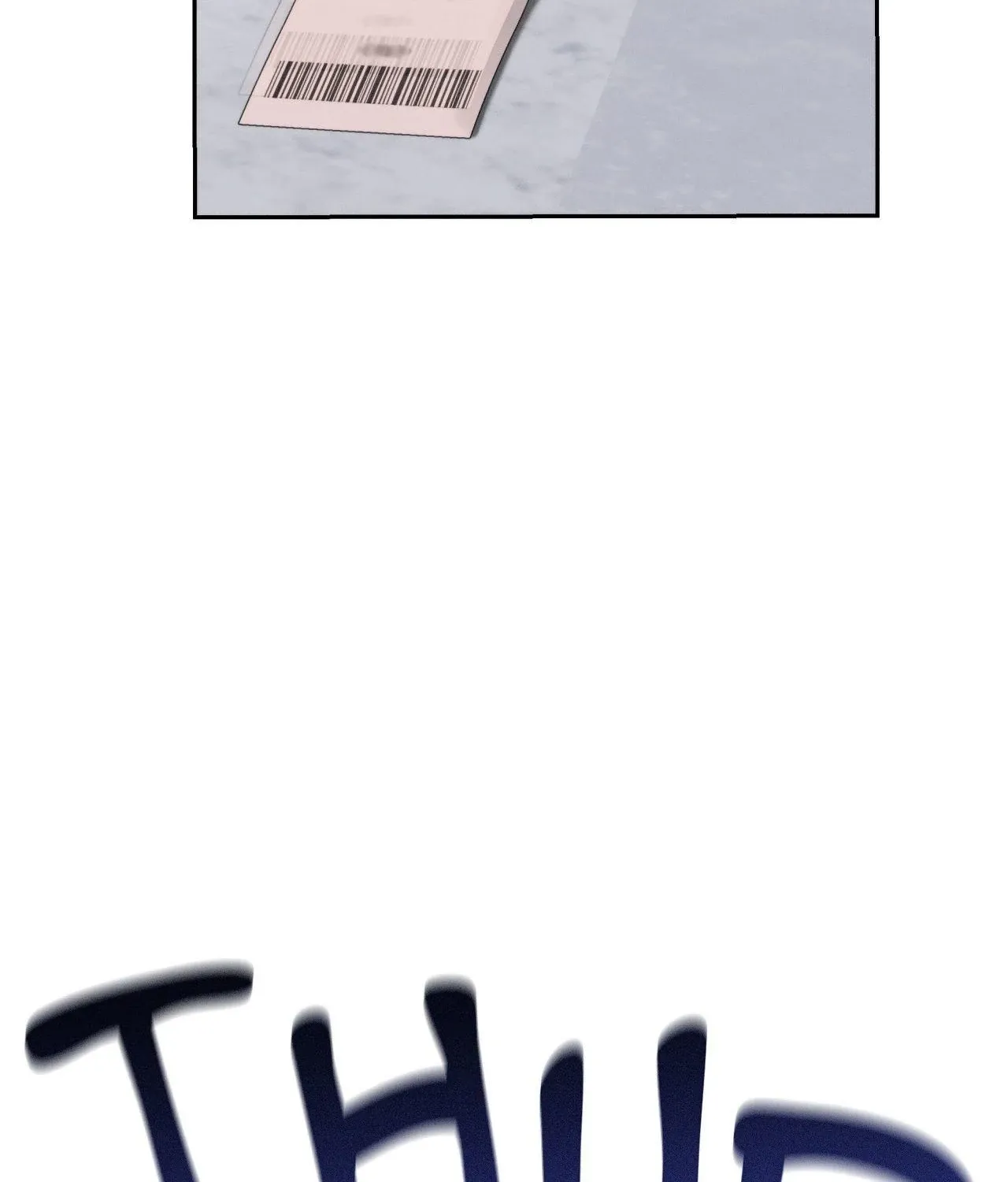 Critical Point Chapter 64 page 134 - 