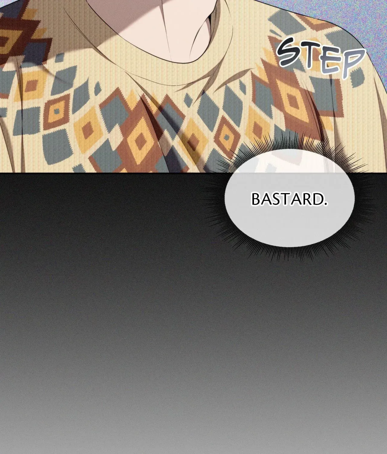 Critical Point Chapter 64 page 15 - 