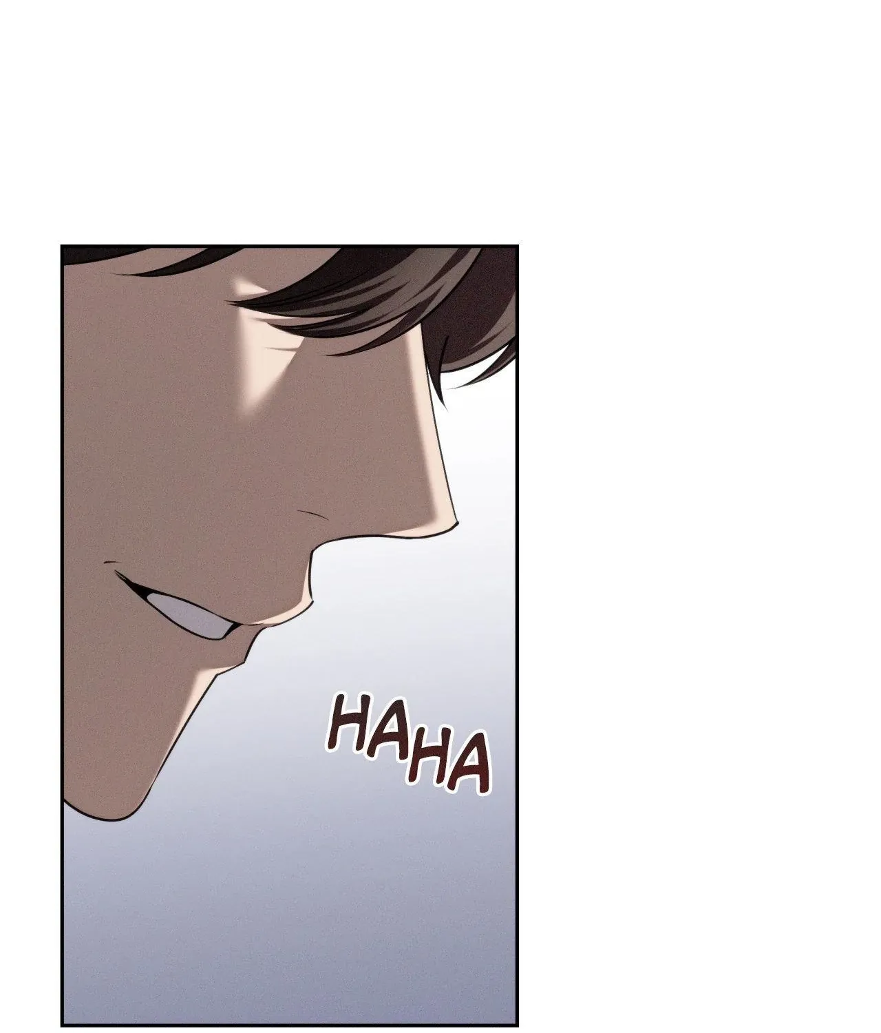 Critical Point Chapter 64 page 144 - 