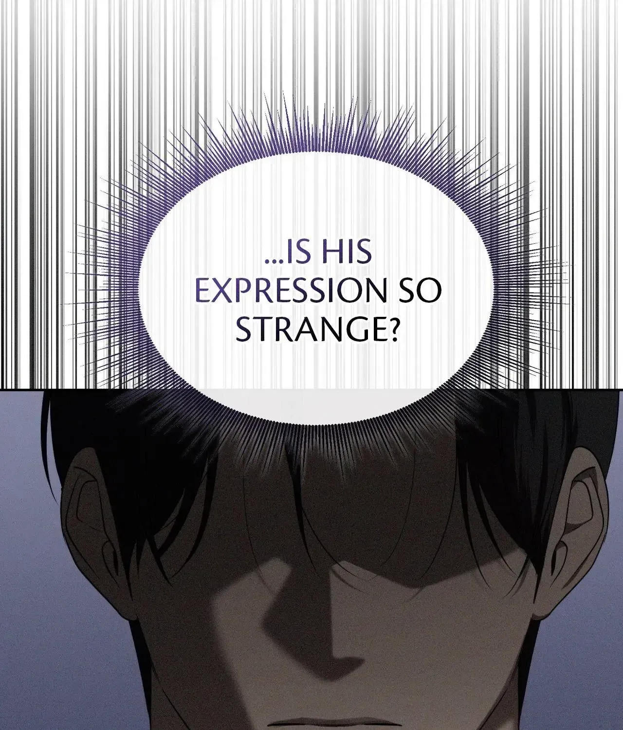 Critical Point Chapter 64 page 33 - 
